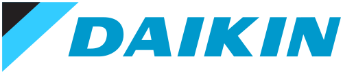 500px-Daikin_Industries_logo.svg