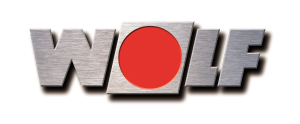 Wolf_logo