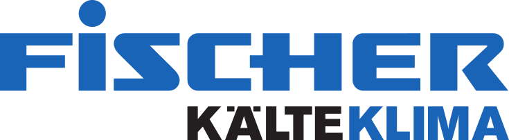 fischer-logo